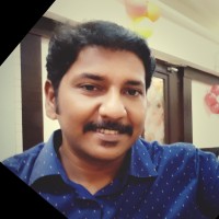 Viswanathan Ranganathan