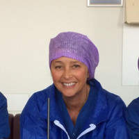 esmeralda bravenboer