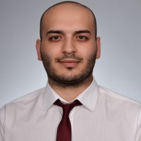 Erdem Altın