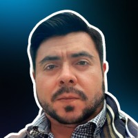 Carlos Andrés Martinez