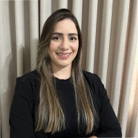 Eliene Menezes Simas