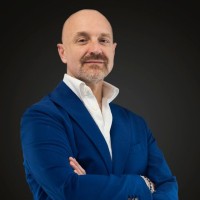 michele la marca