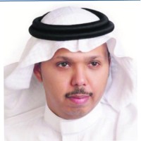 Dr.Ibraheem Zamzami