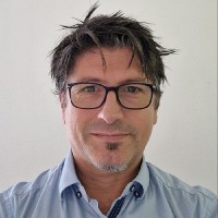 Giuseppe Cuscito