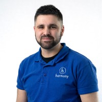 Antony Elliott