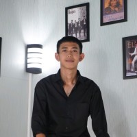 Muhamad Fachri
