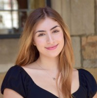 Ella Kopelman