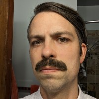 Chase Hoblitzell