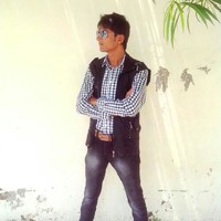 Bhavesh Barot