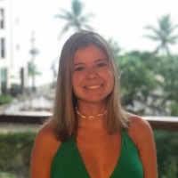 Priscilla Yogui Berbel Tedesco
