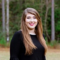 Sarahbeth Mckenzie