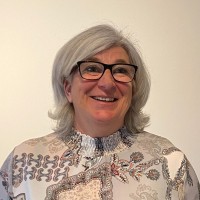 Bente Karlsson