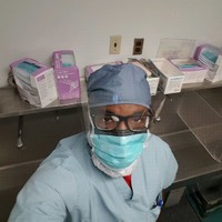 Ijeoma Nwuju