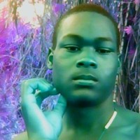 Lubwama Erisa
