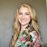 Mckenna Rose