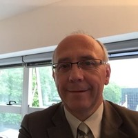 Christian Fontaine