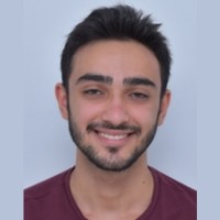 Yalım Efe Yetişir