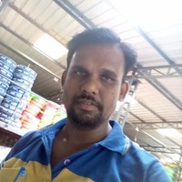 Sachin Shende