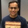 Syed Ali Kecik Syed Zain