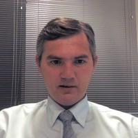 Fabiano André Mallmann