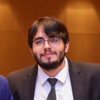 João Victor Bastos