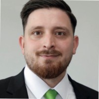 Johannes Stengel