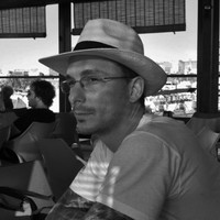 Adriano Dall'Alpi