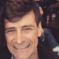Paul Lange