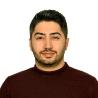 Kutay Ergun