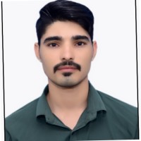 Vikash Geel