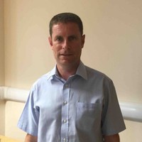 Gary Quinlan