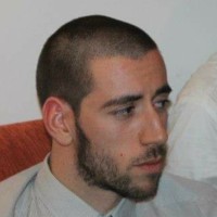 Francesco Tamburini