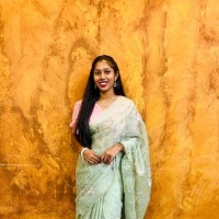 Sai teja sri Addenki