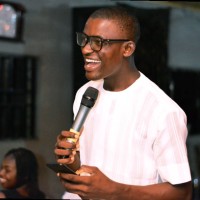 MATHIAS UBUGHA