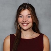 Laura Loughran