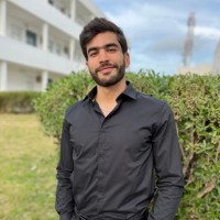 Selim Karray