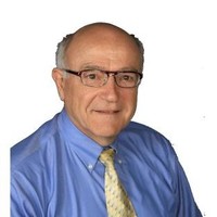 Dave Nichols