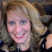 CAROLYN MCDEVITT
