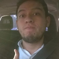 Jimy Ordóñez