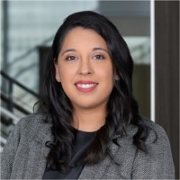 Pia Alejandra Venegas