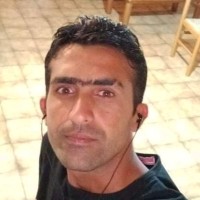 Abdul Rafe