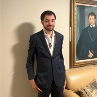 Joseph Mauceri