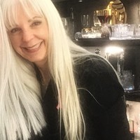 Siobhán Dunn