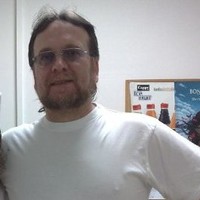 Vladimír Pátek