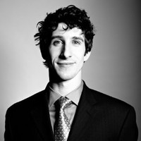 Ryan Faulk