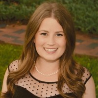 Molly Fitzpatrick