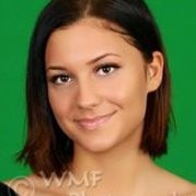 Ajla Okanovic