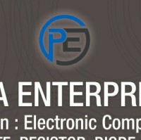 Priya Enterprises Priya Singh