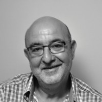 Josep Muntada