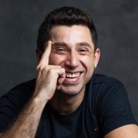 Michel Morais